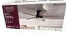 Home Decorators Collection Ashby Park 52 in.Replacement Parts Only 1005727855 gallery