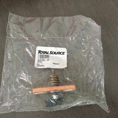 Total Source AL2155-23 (LMS04I)