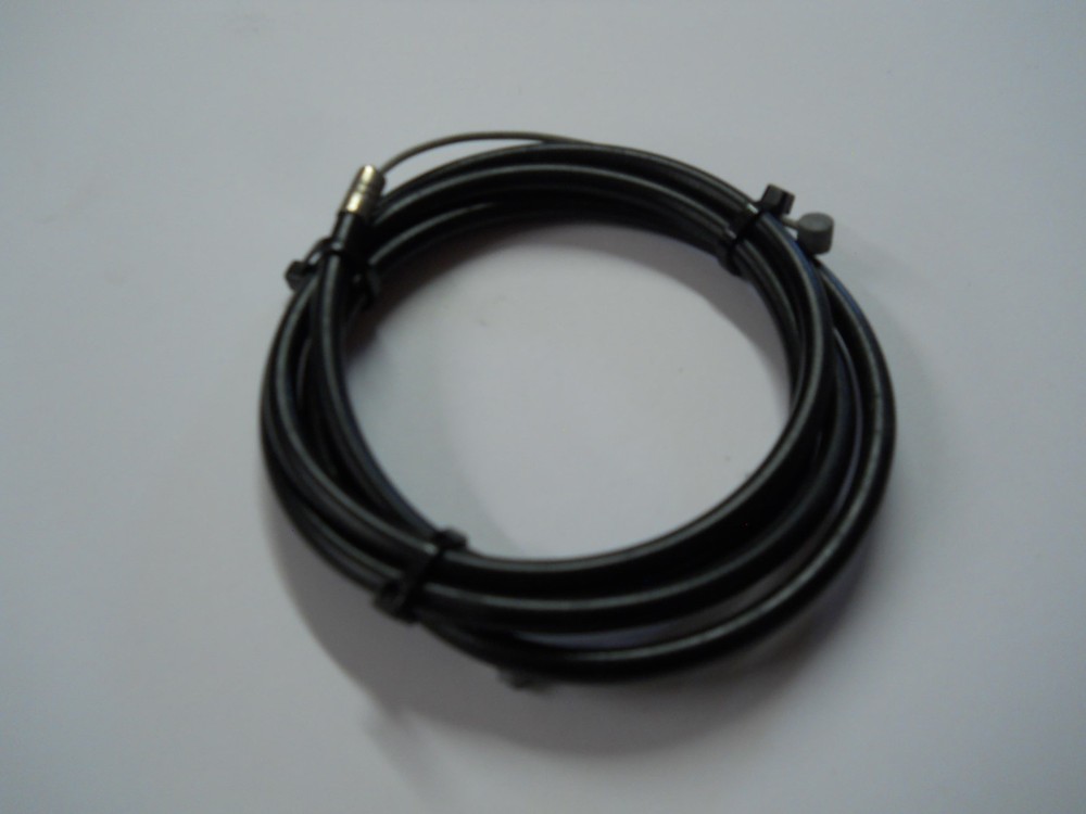 Prime Line Small Engine Universal Throttle Control Cable 48"