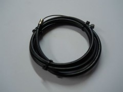 Prime Line Small Engine Universal Throttle Control Cable 48″