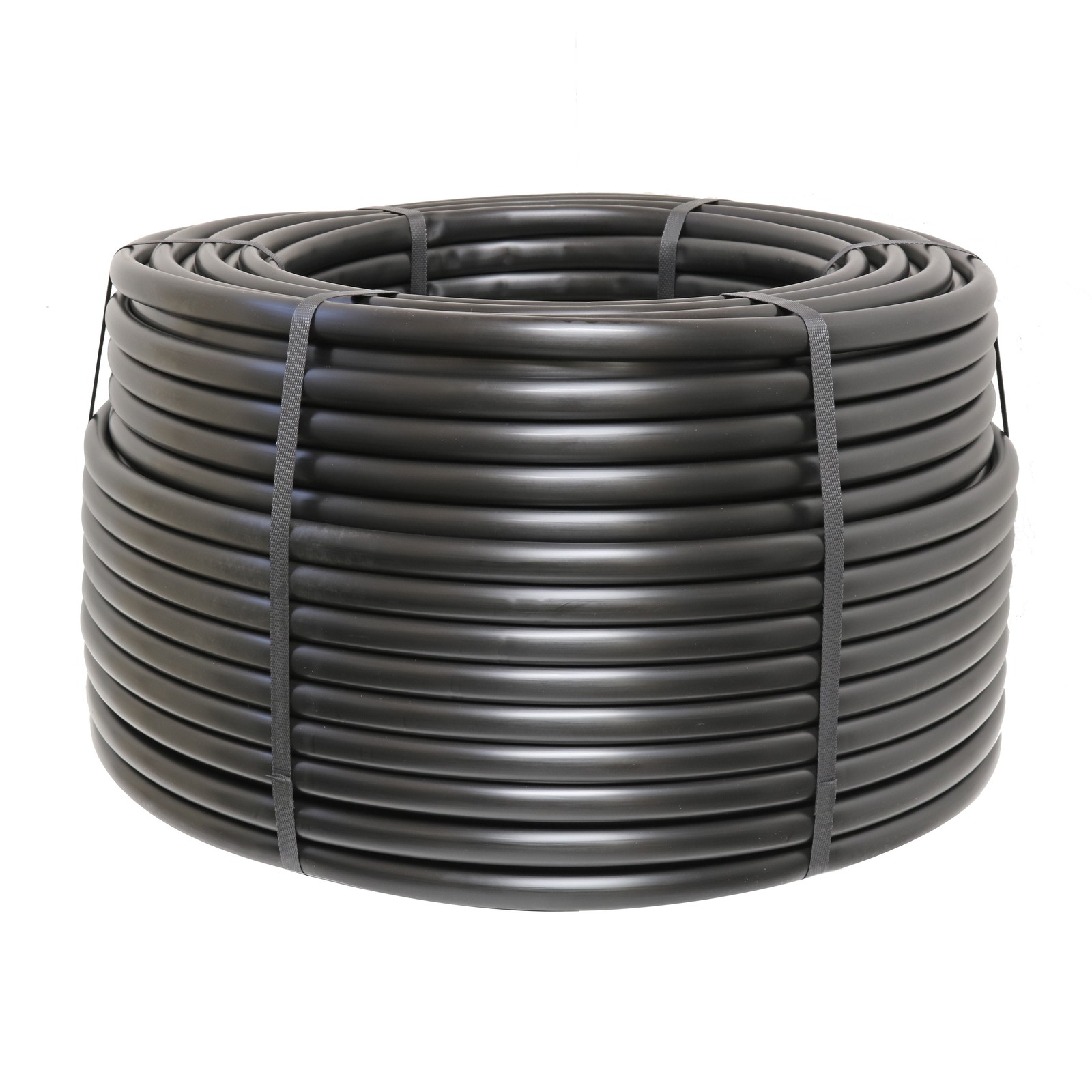 Drip Depot Polyethylene Tubing gallery