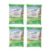 Pro Trust Lawn Starter Fertilizer 24-2-12 - 31.2lb Bag (Pack of 4) gallery
