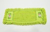 Libman Microfiber Dust Mop Refill # 00196 Replacement Head Lime Green gallery