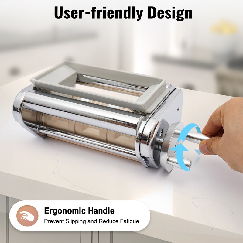 Ravioli Maker Attachment Kitchen Pasta Aid Attachments For Kitchen Stand Mixer gallery