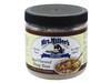 Mrs. Millers Homestyle Beef Soup Base, 2 Jars / Gluten Free, No MSG gallery