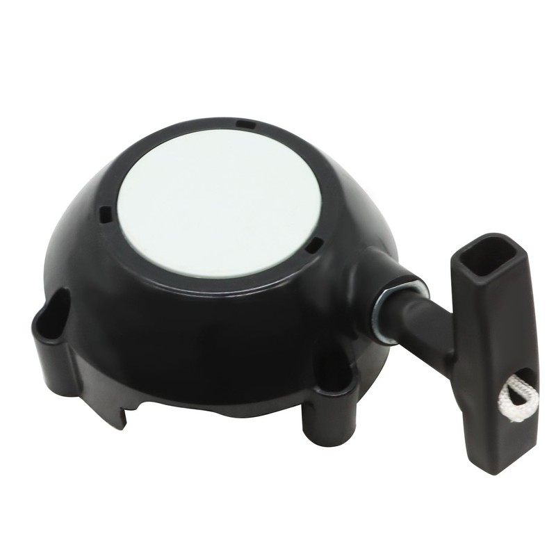 BR500 Pull Recoil Starter Kit For Stihl BR550 BR600 BR700 4282 190 0303 Blower gallery