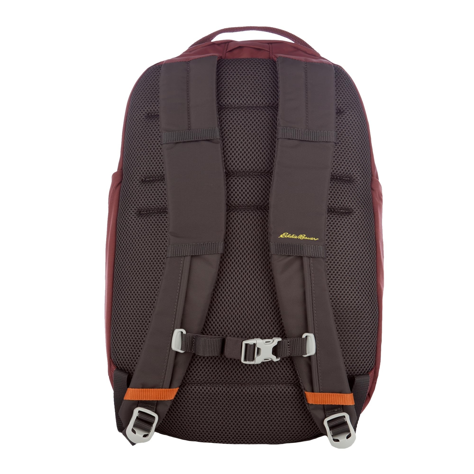 Eddie Bauer Venture Backpack with Organization Compartments and Hydration/Lap... 2