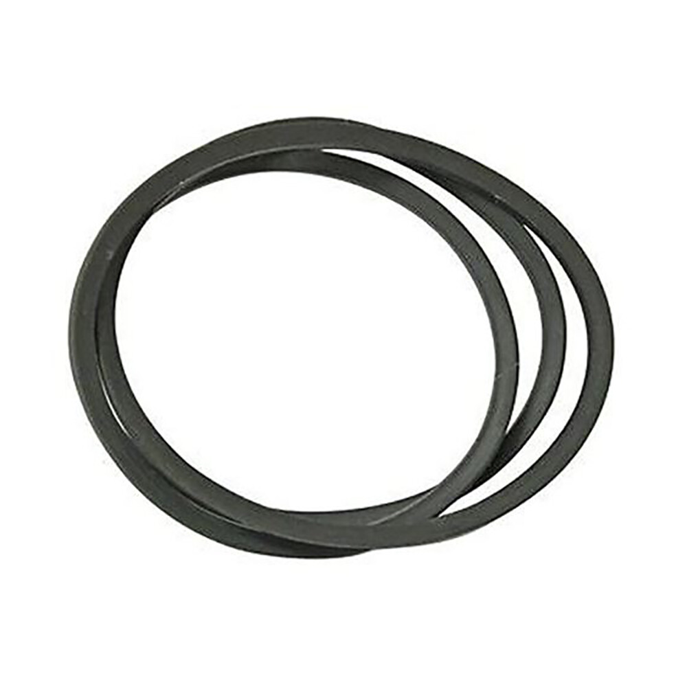 144959 Pix Belt Made With Kevlar Compatible With Craftsman 130801, 532144959 gallery
