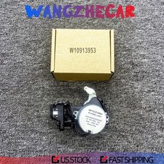 Washer Shift Actuator W10913953 Compatible with Whirlpool Kenmore W10597177