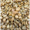 Premium Dried Abalone 80 头 野生南美小干鲍鱼 8oz - 16 oz gallery