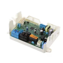 LG EBR31002602 Dryer Main Control Board