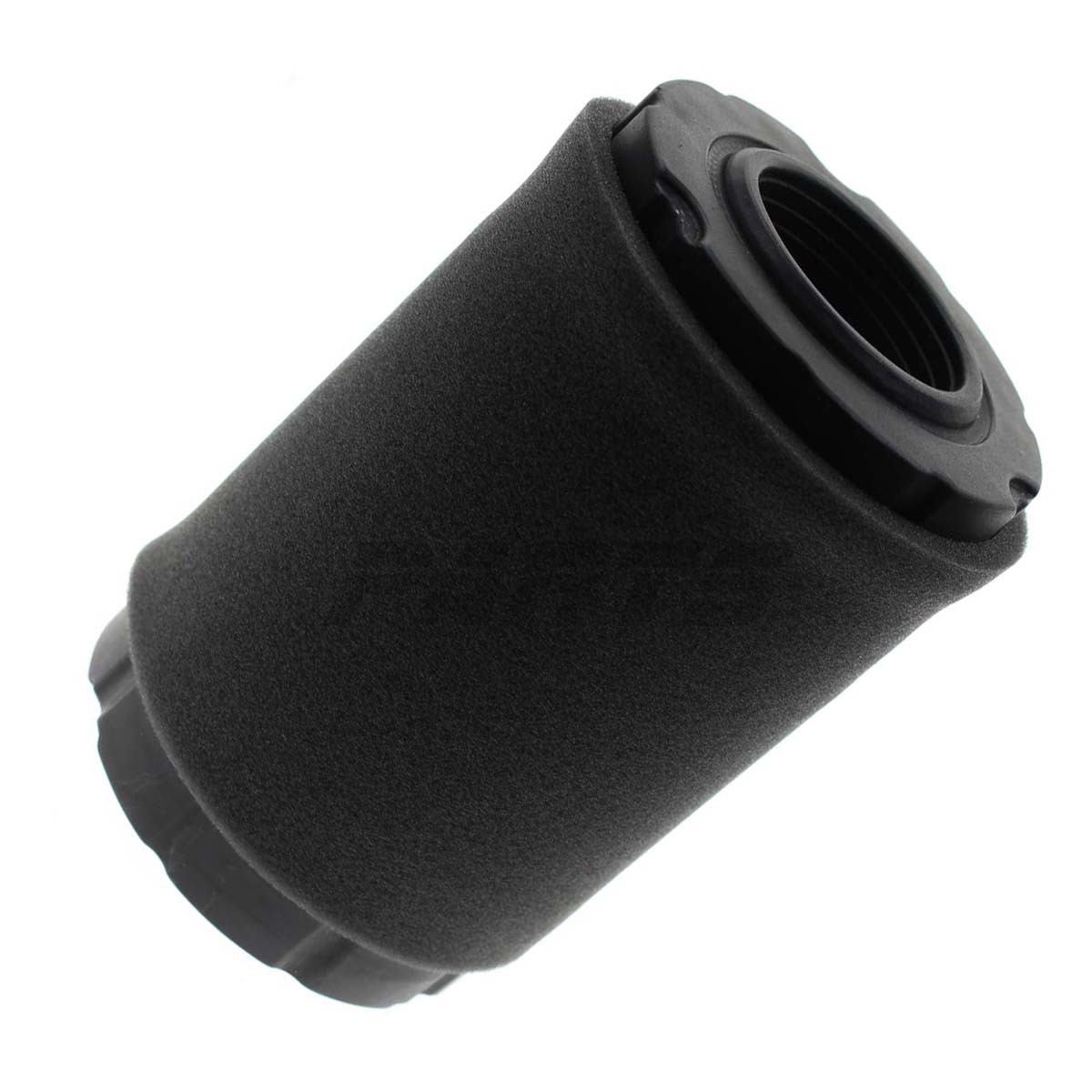 New Air/Pre Filter For BS 796031 594201 591334 Rotary gallery