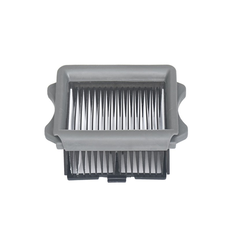 4-Pack Replacement HEPA Filter For iFloor 3 Floor One S3 Cordless Wet Dry Vacuum gallery
