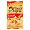 Werther's Original Hard Caramel Candy, 30 oz gallery