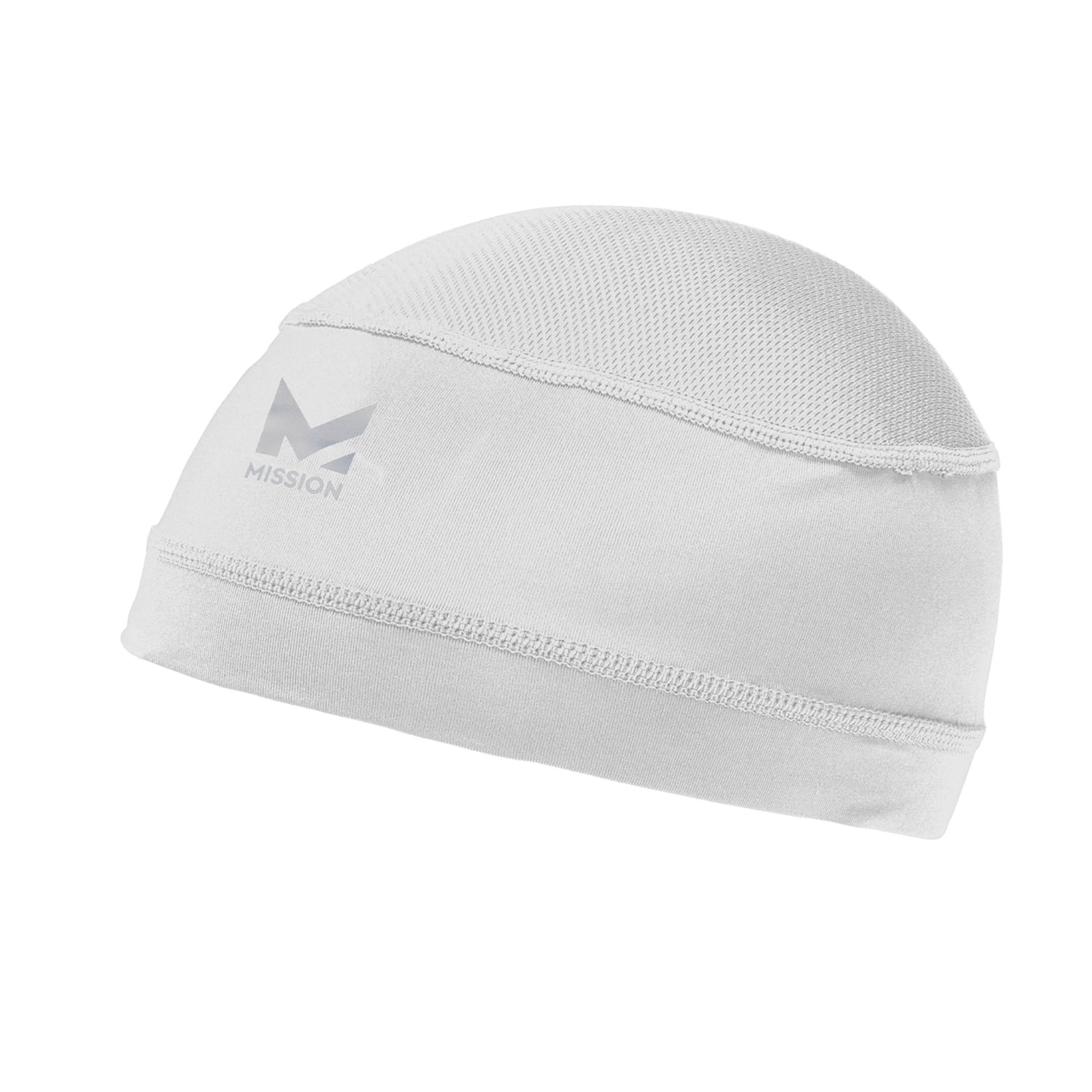 New Cooling Helmet Liner Lightweight & Breathable Cools Up to 2 Hours UPF 50 Sun gallery