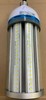 Corn Lights: LED LD-CL-60W E26, 60W 90-277V 50/60Hz, 5000K 0416 - White gallery