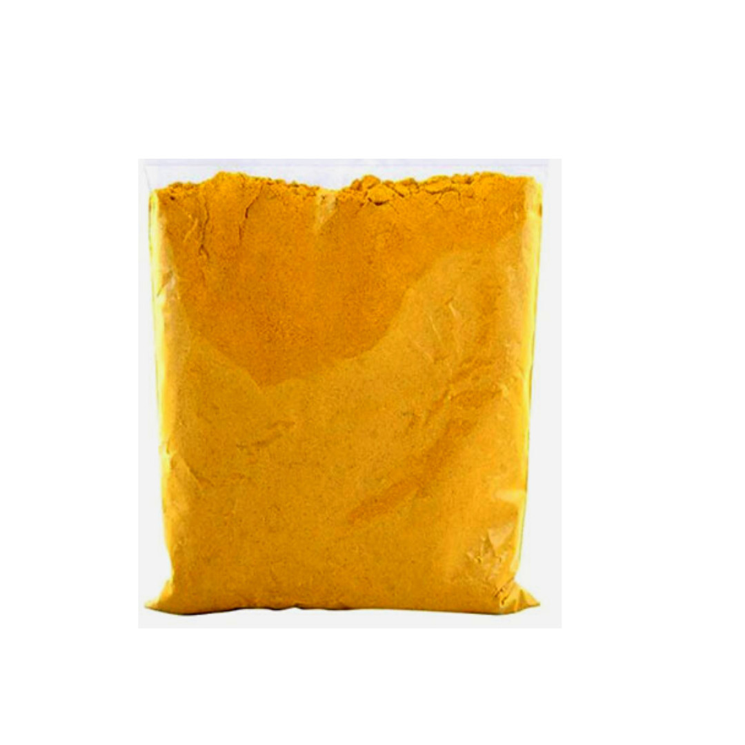 False Calumba Wood Powder | Ceylon Natural Organic Coscinium Fenestratum Herbal gallery
