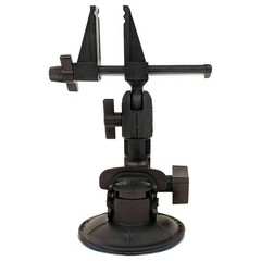 PANAVISE 209 MultiAngle Vise,VertGrved,Stationary,1″W 40N526