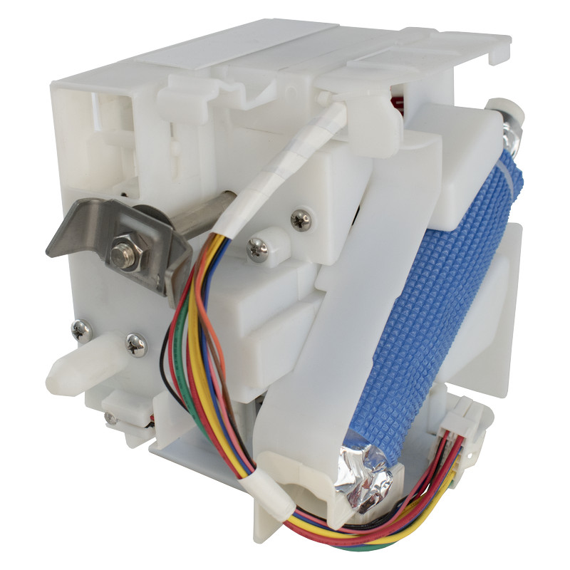 Choice Parts DA97-12540K for Samsung Refrigerator Ice Auger Motor Assembly gallery