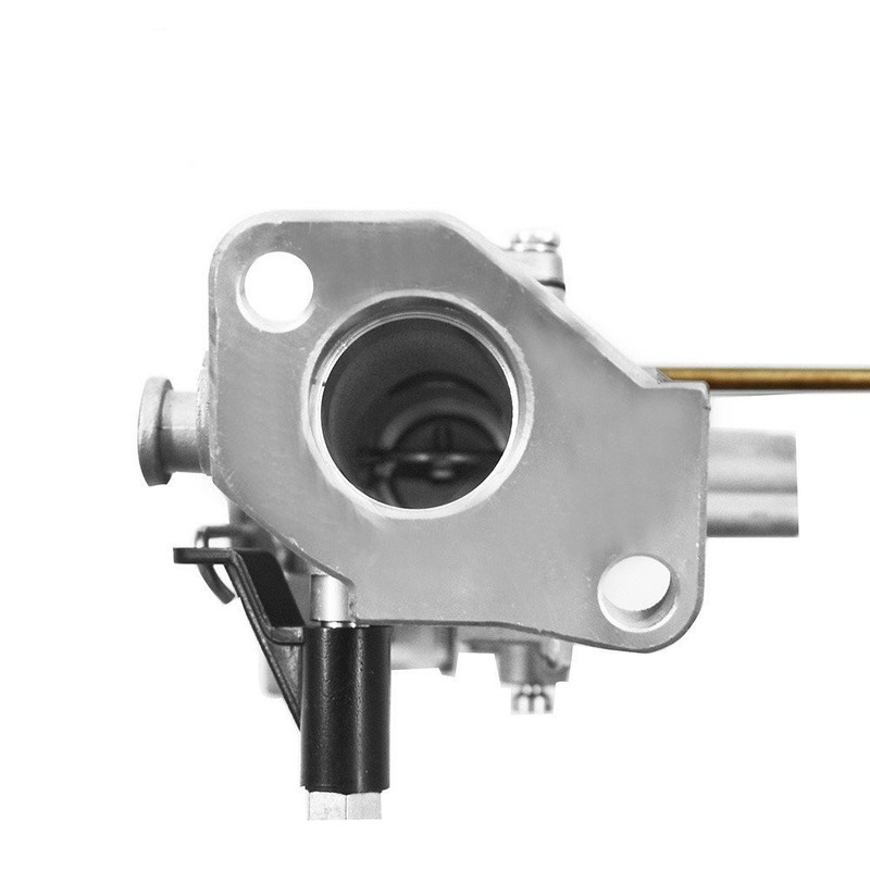 Carburetor For Briggs & Stratton 499953 495457 3-3.5HP 92200 802200 Engine gallery