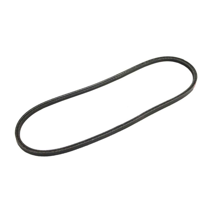 For Briggs & Stratton Snow Blower Drive Belt 3/8"X33" (Full Fit Models)
