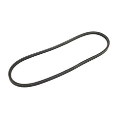 For Briggs & Stratton Snow Blower Drive Belt 3/8″X33″ (Full Fit Models)