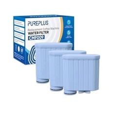 Coffee Filter For Philips Aquaclean CA6903 Saeco Espresso Machines – 3 PACK