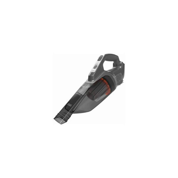 BLACK+DECKER dustbuster® 20V MAX* POWERCONNECT™ - BCHV001B gallery