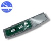 Electrolux Dryer Control Panel & Board 5304529699 5304529946 gallery