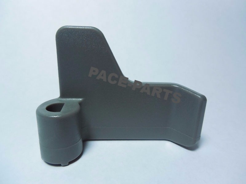 Paddle Kneading Blade for Toastmaster model 1196 Bread Machine Maker Baker part gallery