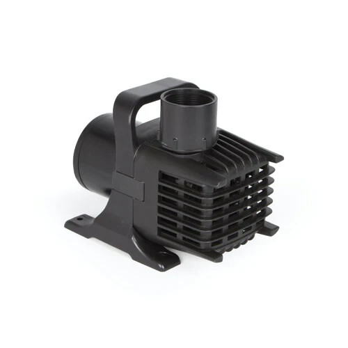 Atlantic Water Gardens 2000 GPH TT-Series Pump TT2000 gallery
