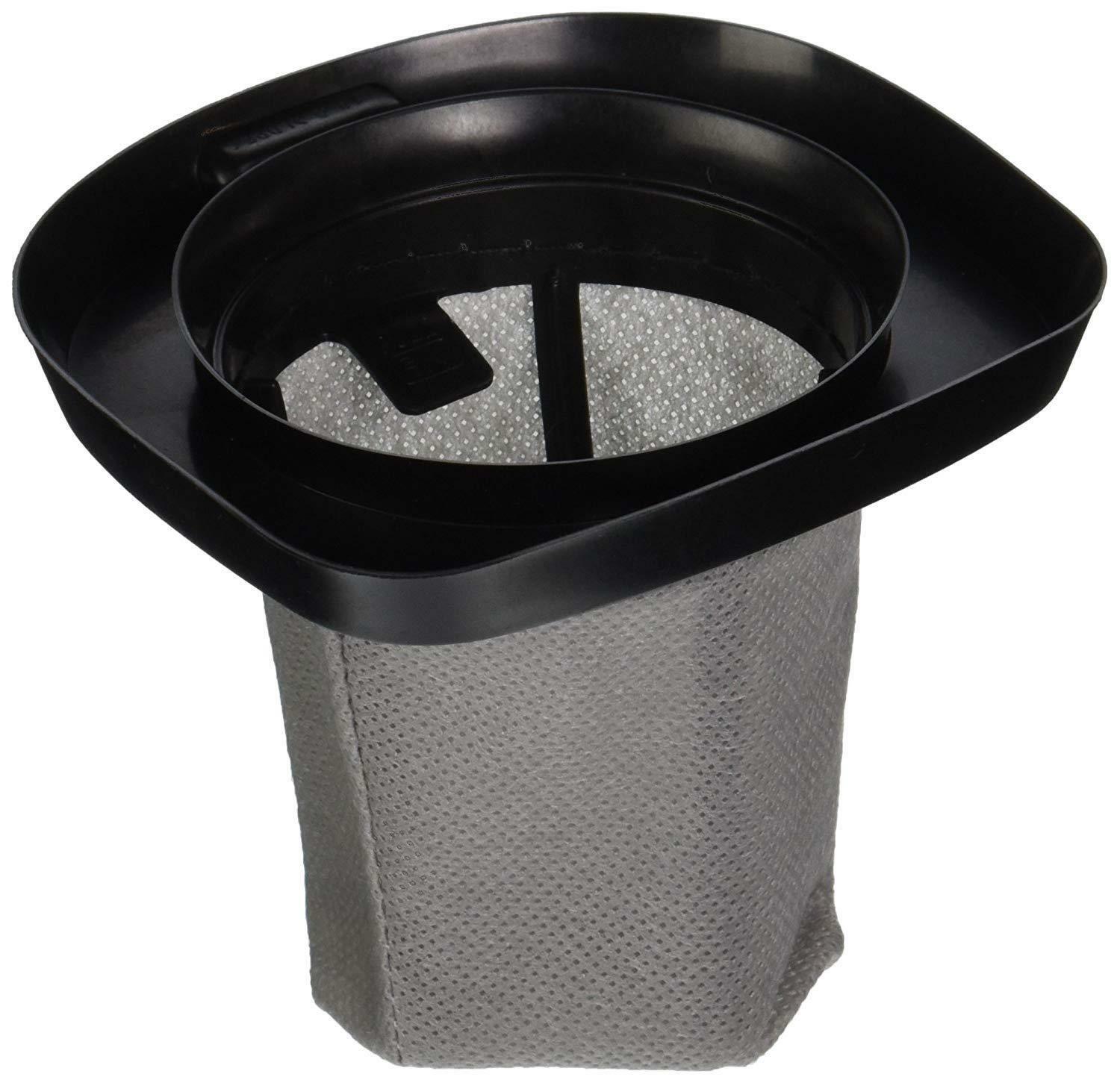 Filter Fits For Dirt Devil F25 Versa Power Stick, Simpli-Stik Replaces 2SV110200 gallery