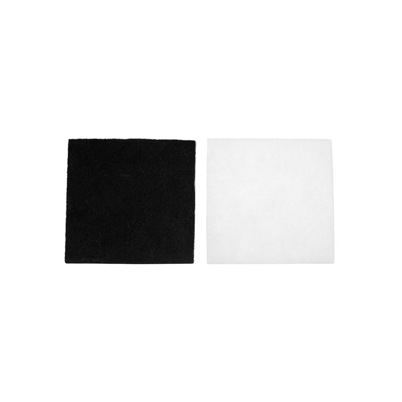 Vacuum Filter for Sears Kenmore Whispertone Panasonic CF1 86883 MCV9568 6 Pks gallery