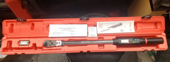 MAC TOOL TWV250FDA