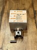 NEW Genuine STIHL Piston Kit 017 MS170 1130-030-2000 37mm OEM gallery