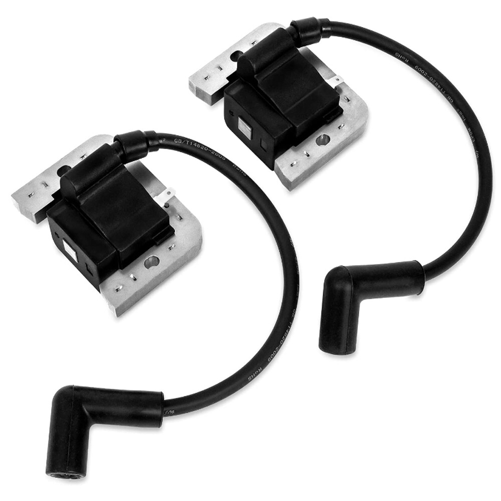 2pcs Ignition Coil For Kohler KT715 KT725 7000 Series Engine Module 32-584-06-S gallery
