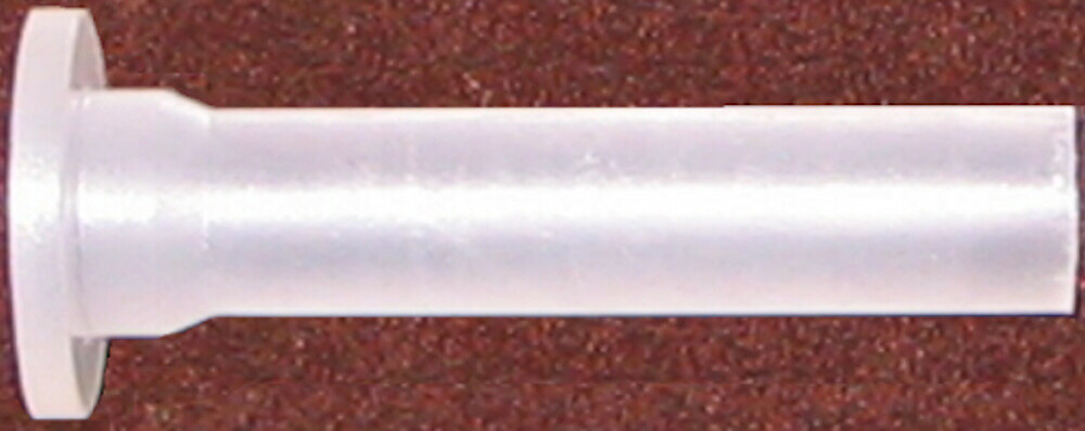 CORNELIUS - AEB - FIRESTONE Diptube - Gas In - Plastic - Flat Top gallery