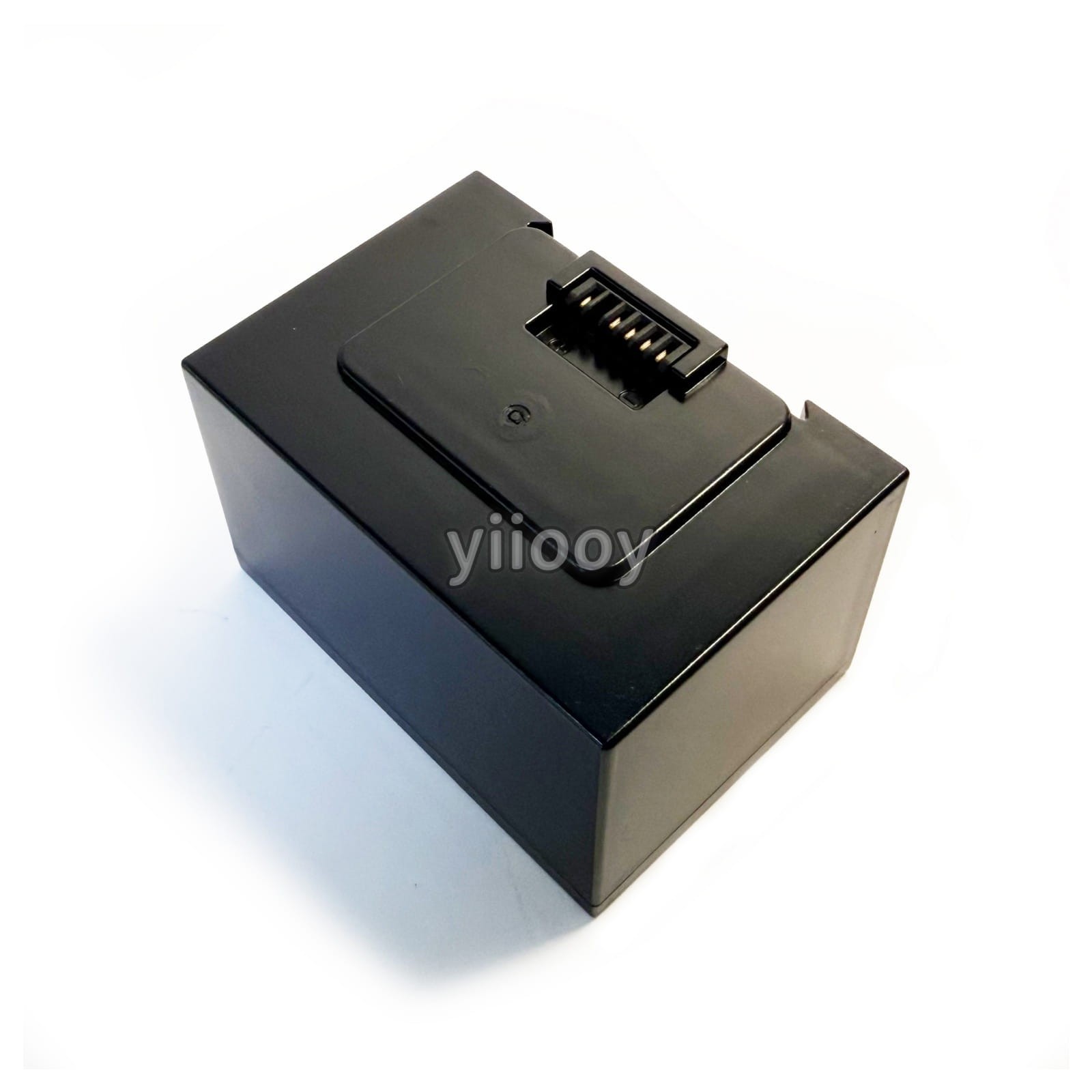 New Genuine OEM ABL-D2 Battery for iRobot Roomba j5 j6 j7 i1 i3 i4 i5 i7 i8+ e5 gallery