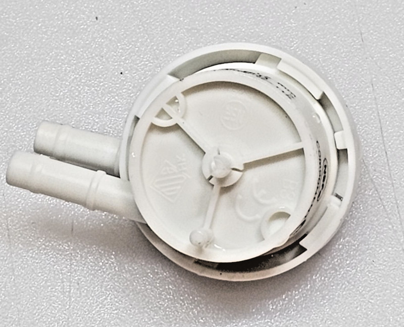 Gevi Expresso GECME022-U Replacement Part (Flow Meter MPN: AB32-S21P012C-11R) gallery