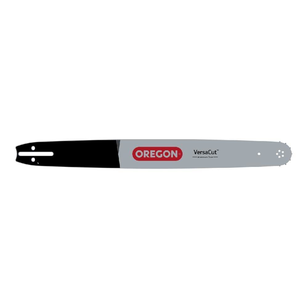 Oregon 240VXLHD009 VersaCut 24" Guide Bar, 3/8" Pitch, .050" Gauge gallery