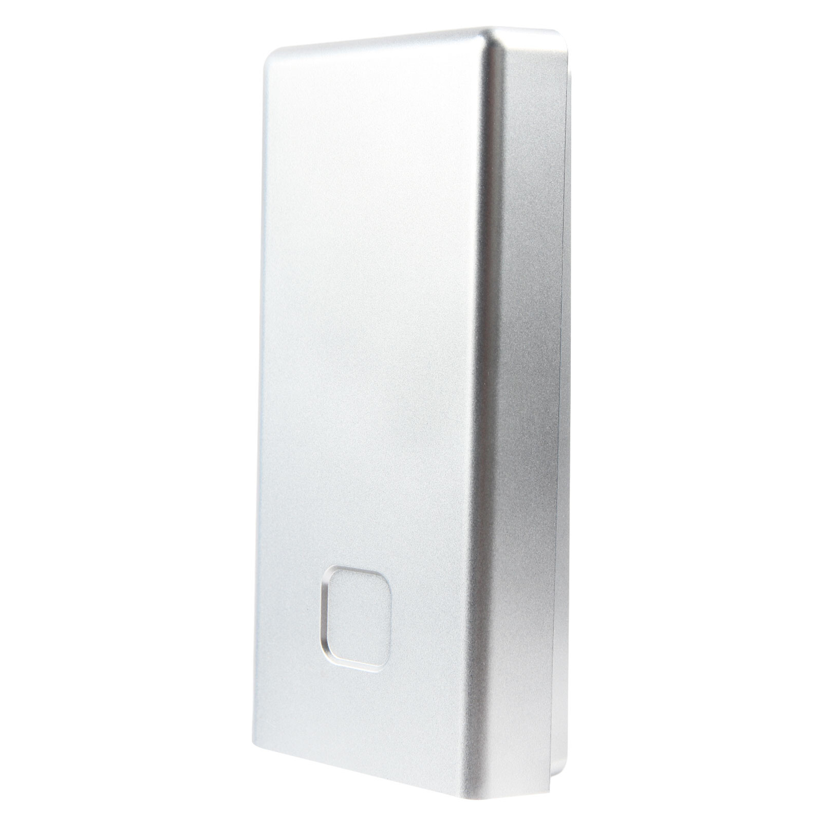 Garage Door Opener Remote Keypad Keyless Entry for Marantec M13-631 104053 gallery