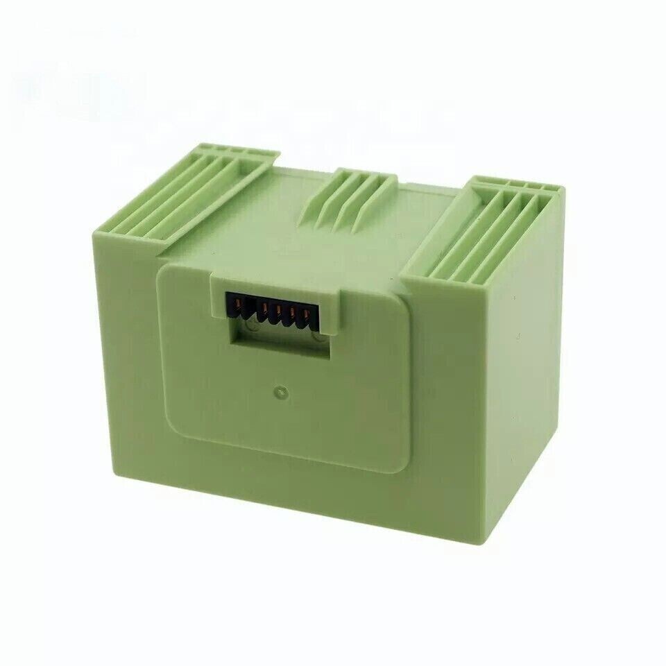 ✅For iRobot Roomba Battery i7 e6 7550 e5 e5152 e5154 ABL-D1 e and i Series 36Wh gallery