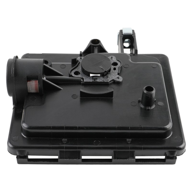 Intake Manifold & Air Cleaner Primer Base For B&S 122T00 123K00 124K00 125H00 gallery