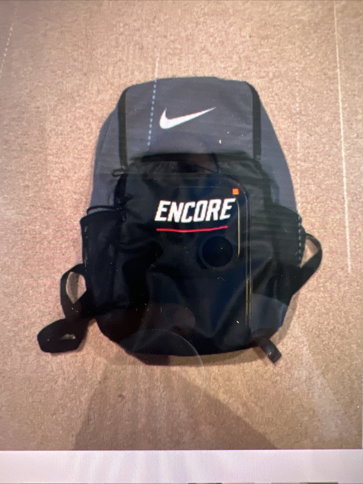 Nike Backpack