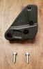NEW Genuine STIHL Muffler Assembly w/(2) Screws MS192T MS192TC 11371400601 OEM gallery