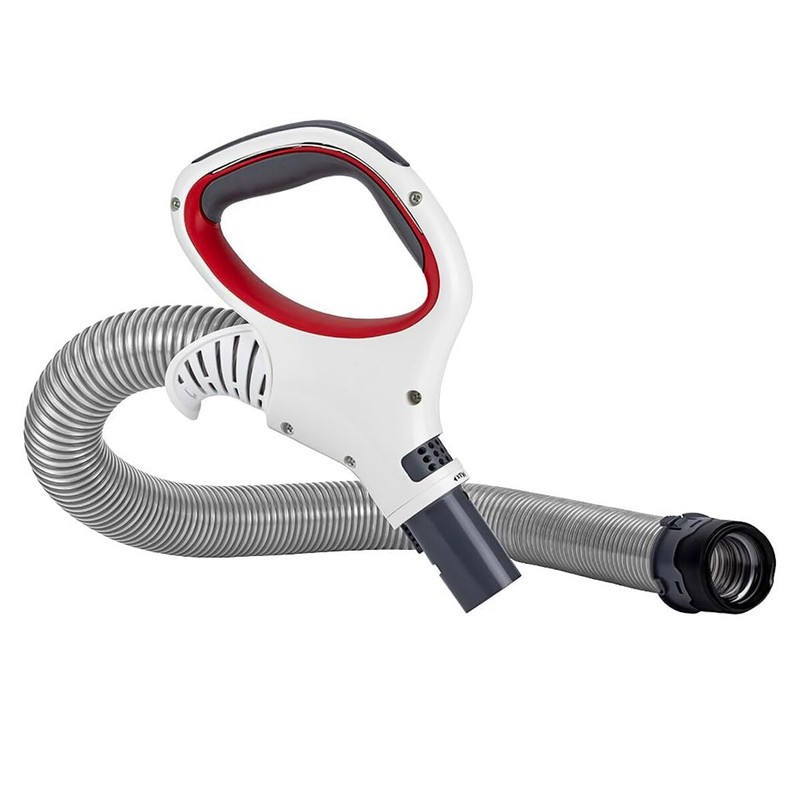 1191FC500BL Replacement Hose Handle for shark NV500, NV501, NV502, NV503, NV504 gallery