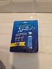 X-ALL Multipurpose Cleaning Tablets- 5 Count- NEW AND SEALED gallery
