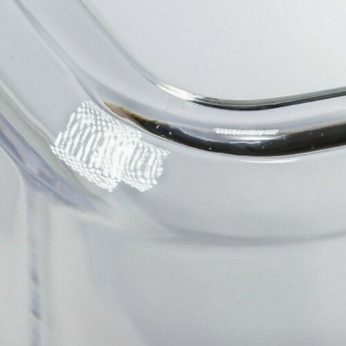 New Left Door Middle Shelf Bin for Samsung RFG297HDRS/XAA-02 RFG298HDRS/XAA-00 gallery