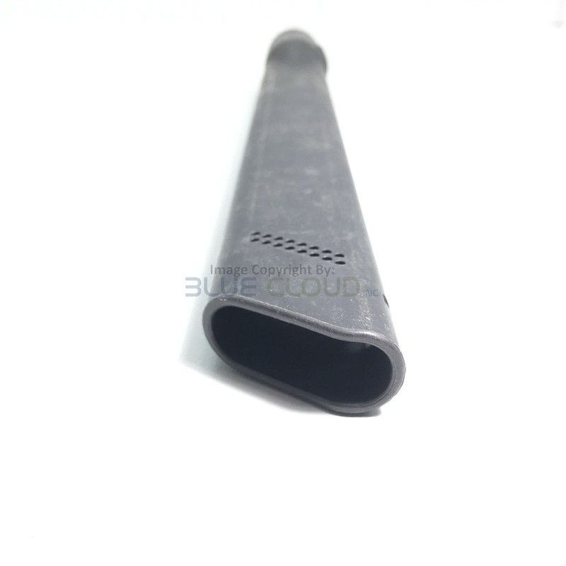 GENUINE Dyson DC25 DC22 DC23 DC24 DC26 DC27 DC28 13" CREVICE TOOL ATTACHMENT gallery