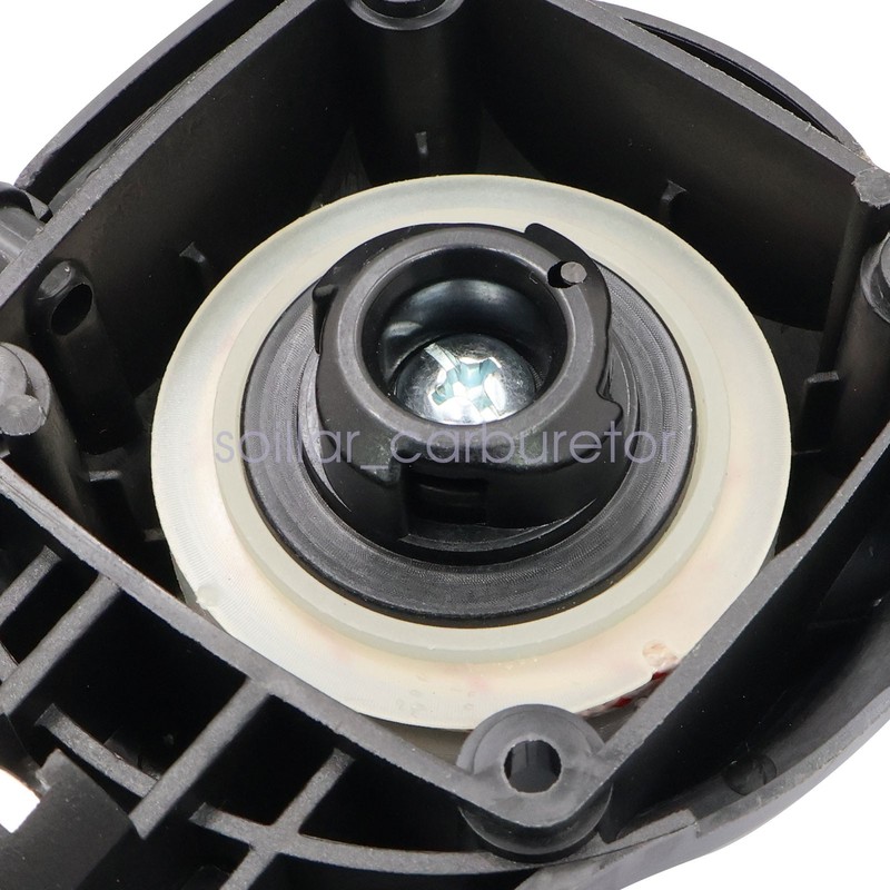 Recoil Starter Replace For Echo SRM-225 SRM-225SB SRM-225U Trimmer A051001311 gallery
